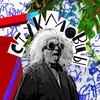 Логотип телеграм канала @stukalovtsy — Стукаловцы’29