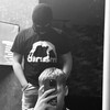 Логотип телеграм канала @stukanandkarobass — Три Статьи💪😈