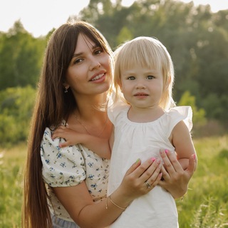 Логотип телеграм канала @stula_ks — STULA KSENIA