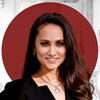 Логотип телеграм канала @stula_z — Земфира Стула | Кинетический имидж | Новосибирск