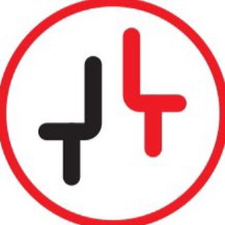 Логотип телеграм канала @stulpenza — Салон-магазин «12 Стульев»