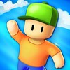 Telegram channel Stumble Guys | RU COMMUNITY logo