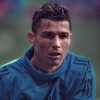 Telegram channel Cristiano Ronaldo | Video | Moments | Free clips logo