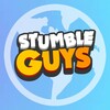 Логотип телеграм канала @stumbleworld — Stumble World