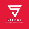 Логотип телеграм канала @stumul_million — Стимул | Мотивация, успех, цитаты, бизнес-идеи
