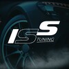 Логотип телеграм канала @stuningrussia — ISSTuning (GENESIS/KIA/HYUNDAI)