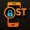 Logo of telegram channel stunlocks — GSM🔝