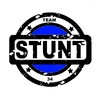 Logo of telegram channel stuntbanda34 — StuntTeam34