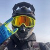 Логотип телеграм канала @stuntboba228 — понедельник или пятница
