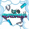 Логотип телеграм канала @stunterskiy1 — Stunterskiy уголок