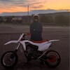 Логотип телеграм канала @stuntolegzmt — движ Oleg ZMT