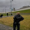 Логотип телеграм канала @stuntroma — me get to win?