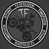 Logo of telegram channel stuntteam96 — [TF] ᴛɪᴍᴇꜰᴜᴄᴋ