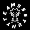 Logo of telegram channel stuntteam_35 — Stuntteam_35