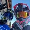 Logo of telegram channel stuntwatch — STUNT TEAM