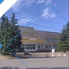 Логотип телеграм канала @stup_okb — ГБУЗ Московской области "СКБ"