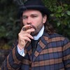 Логотип телеграм канала @stupach1 — Stupach