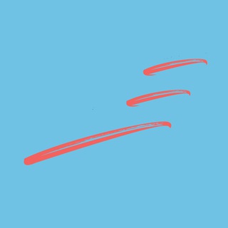 Логотип телеграм канала @stupeni45 — 45Ступени