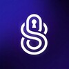 Логотип телеграм канала @stupid_usa — VPN ОБХОД ГЛУШИЛОК | БЕЛЫЕ СПИСКИ
