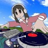 Логотип телеграм канала @stupidinternetqq — мышьяк7