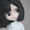 Логотип телеграм канала @stupidsadpsina — ౨ৎ ˖ ࣪⊹ lymfаmine ☕𐙚˚.ᡣ𐭩