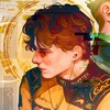 Telegram channel °♡Сэндвичная средней прожарки♡° | middfoxx logo