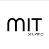 Логотип телеграм канала @stupinomit — ступино мит