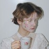 Логотип телеграм канала @stupipolly — Чай с Полинкой 🫖