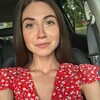 Логотип телеграм канала @stupnikova_life — ks | лайф дневник 🧸
