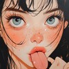 Логотип телеграм канала @stupnino_futfetishiku_piskibak — Попычан