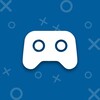 Логотип телеграм канала @stupnitsky_gg — Игры от STUPNITSKY