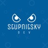 Логотип телеграм канала @stupnitsky_ygd — Игры от STUPNITSKY | Яндекс Игры
