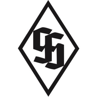 Логотип телеграм канала @sturm_store — STURM STORE