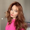 Логотип телеграм канала @sturmnva — sturmnva