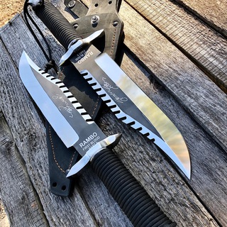 Логотип телеграм канала @sturmoff — ⚔️ STURMOFF ⚔️ - ножи, мечи, кинжалы и не только 😉