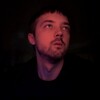Логотип телеграм канала @sturov_dev — STUROV