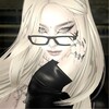 Логотип телеграм канала @stussy_pubg — STUSSY