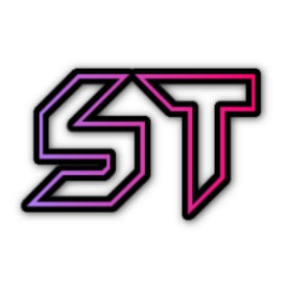 لوگوی کانال تلگرام stutech — استاتک - مرجع بررسی علم و فناوری