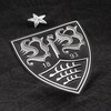 Логотип телеграм канала @stuttgart1893 — Die Schwaben | Штутгарт