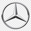 Логотип телеграм канала @stuttgart_krsk — STUTTGART | Автозапчасти Mercedes-Benz