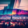 Логотип телеграм канала @stuttgart_mestniy — Глазами местных | Stuttgart