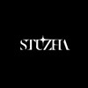 Telegram channel STUZHA logo