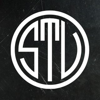 Логотип телеграм канала @stv_football — STV | Новости, трансферы, инсайды