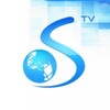 Логотип телеграм канала @stv37edo — ГК Сервис ТВ