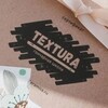 Логотип телеграм канала @stv_texturaceramica — TEXTURA Гончарная студия Ставрополь