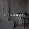 Логотип телеграм канала @stvaracmebel — МЕБЕЛЬ ⊚ ИНТЕРЬЕРЫ