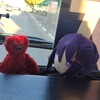 Логотип телеграм канала @stvchan_sssr — stvchannel shitpost status of Ryazan (SSSR)