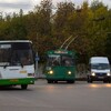 Логотип телеграм канала @stvchannel_ryazan — stvchannel - Рязань: о городской среде