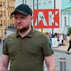 Логотип телеграм канала @stvolkramara — Арсенал Крамарова