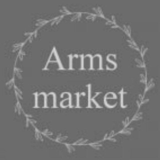 Логотип телеграм канала @stvoltravmat_ua — Травматическое оружие 🇺🇦 🔥Arms_market🔥